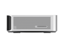 GEEKOM Mini PC A8 MAX AMD Ryzen 7 8745HS 16GB DDR5 1TB SSD AMD Radeon 780M