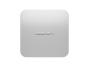 GEEKOM Mini PC A8 MAX AMD Ryzen 7 8745HS 16GB DDR5 1TB SSD AMD Radeon 780M