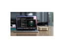 NVIDIA DGX Spark Personal AI computer - 10 Cortex-X925 + 10 Cortex-A725 Arm, 128