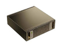 NVIDIA DGX Spark Personal AI computer - 10 Cortex-X925 + 10 Cortex-A725 Arm, 128