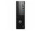 Dell Precision 3000 3460 Workstation - Intel Core i9 14th Gen i9-14900 - 32 GB -