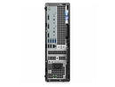 Dell Precision 3000 3460 Workstation - Intel Core i9 14th Gen i9-14900 - 32 GB -