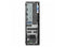 Dell Precision 3000 3460 Workstation - Intel Core i9 14th Gen i9-14900 - 32 GB -