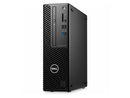 Dell Precision 3000 3460 Workstation - Intel Core i9 14th Gen i9-14900 - 32 GB -