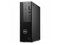 Dell Precision 3000 3460 Workstation - Intel Core i9 14th Gen i9-14900 - 32 GB -