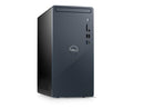 DELL Inspiron 3030 Desktop Intel Core i7-14700 2.10 GHz 32GB RAM 1TB SSD Windows
