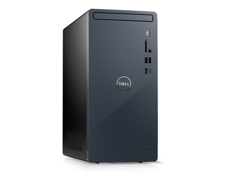 DELL Inspiron 3030 Desktop Intel Core i7-14700 2.10 GHz 32GB RAM 1TB SSD Windows
