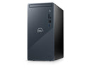 DELL Inspiron 3030 Desktop Intel Core i7-14700 2.10 GHz 32GB RAM 1TB SSD Windows