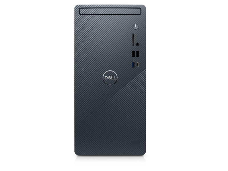 DELL Inspiron 3030 Desktop Intel Core i7-14700 2.10 GHz 32GB RAM 1TB SSD Windows