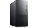 Dell XPS 8960 Desktop Intel Core i7-14700 2.10 GHz NVIDIA GeForce RTX 4060 64GB