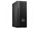 Dell Precision 3000 3280 Workstation - Intel Core i7 14th Gen i7-14700 - 32 GB -