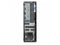 Dell Precision 3000 3460 Workstation - Intel Core i5 14th Gen i5-14600 - 6 GB -