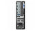 Dell Precision 3000 3460 Workstation - Intel Core i7 14th Gen i7-14700 - 16 GB -