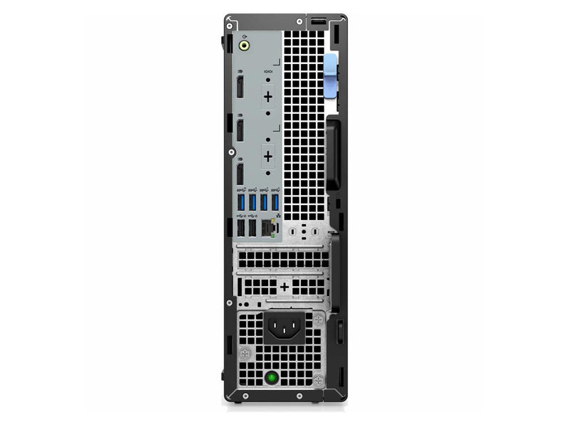 Dell Precision 3000 3460 Workstation - Intel Core i7 14th Gen i7-14700 - 16 GB -