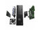 Dell Precision 3000 3460 Workstation - Intel Core i7 14th Gen i7-14700 - 16 GB -