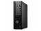 Dell Precision 3000 3460 Workstation - Intel Core i7 14th Gen i7-14700 - 16 GB -