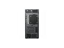 Dell Precision 3000 3680 Workstation - Intel Core i5 14th Gen i5-14500 - 16 GB -