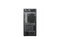 Dell Precision 3000 3680 Workstation - Intel Core i5 14th Gen i5-14500 - 16 GB -