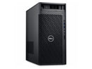 Dell Precision 3000 3680 Workstation - Intel Core i5 14th Gen i5-14500 - 16 GB -