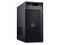 Dell Precision 3000 3680 Workstation - Intel Core i5 14th Gen i5-14500 - 16 GB -
