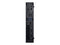 Dell OptiPlex 3060 Micro Desktop Intel Core i5-8400T 1.70 GHz 16GB RAM 256GB SSD