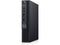 Dell OptiPlex 3060 Micro Desktop Intel Core i5-8400T 1.70 GHz 16GB RAM 256GB SSD
