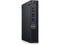 Dell OptiPlex 3060 Micro Desktop Intel Core i5-8400T 1.70 GHz 16GB RAM 256GB SSD