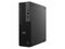 Dell Pro Max Slim FCS1250 - Intel Core Ultra 7 265 (20 cores, up to 5.3 GHz, 65