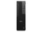 Dell Pro Max FCS1250 Slim Desktop - Intel Core Ultra 7 265 - 16 GB - 512 GB SSD