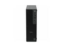 Dell Pro Max FCS1250 Slim Desktop - Intel Core Ultra 7 265 - 16 GB - 512 GB SSD