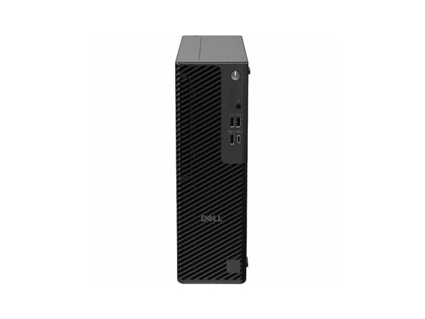 Dell Pro Max FCS1250 Slim Desktop - Intel Core Ultra 7 265 - 16 GB - 512 GB SSD