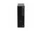 Dell Pro Max FCS1250 Slim Desktop - Intel Core Ultra 7 265 - 16 GB - 512 GB SSD