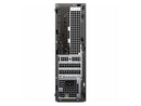 Dell Pro Max FCS1250 Slim Desktop - Intel Core Ultra 7 265 - 16 GB - 512 GB SSD