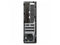 Dell Pro Max FCS1250 Slim Desktop - Intel Core Ultra 7 265 - 16 GB - 512 GB SSD