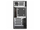 Dell Pro Max FCT2250 Desktop Tower - Intel Core Ultra 7 265 - vPro Technology -