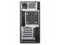 Dell Pro Max FCT2250 Desktop Tower - Intel Core Ultra 7 265 - vPro Technology -