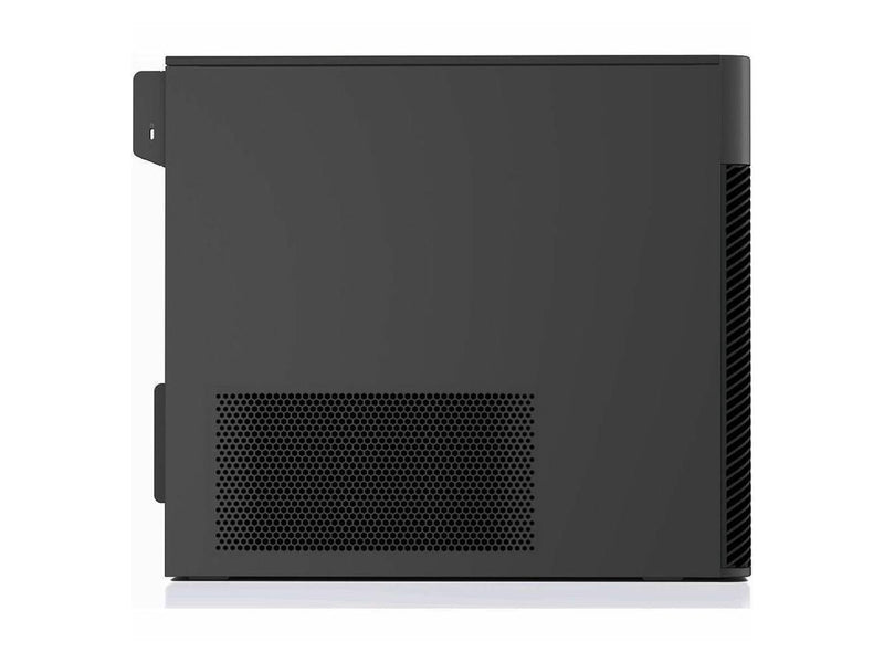 Dell Pro Max FCT2250 Desktop Tower - Intel Core Ultra 7 265 - vPro Technology -
