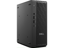 Dell Pro Max FCM2250 Micro PC- Intel Core Ultra 7 265 - 32 GB - 512 GB SSD -