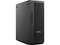 Dell Pro Max FCM2250 Micro PC- Intel Core Ultra 7 265 - 32 GB - 512 GB SSD -