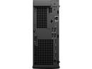 Dell Pro Max FCM2250 Micro PC- Intel Core Ultra 7 265 - 32 GB - 512 GB SSD -