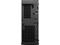 Dell Pro Max FCM2250 Micro PC- Intel Core Ultra 7 265 - 32 GB - 512 GB SSD -