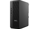 Dell Pro Max FCM2250 Micro PC- Intel Core Ultra 7 265 - 32 GB - 512 GB SSD -