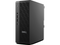 Dell Pro Max FCM2250 Micro PC- Intel Core Ultra 7 265 - 32 GB - 512 GB SSD -
