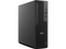 Dell Pro Max Slim FCS1250 - Intel Core Ultra 5 245 (3.0 GHz to 5.1 GHz, 65W) -