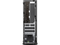 Dell Pro Max Slim FCS1250 - Intel Core Ultra 5 245 (3.0 GHz to 5.1 GHz, 65W) -