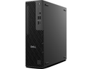 Dell Pro Max Slim FCS1250 - Intel Core Ultra 5 245 (3.0 GHz to 5.1 GHz, 65W) -