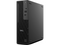 Dell Pro Max Slim FCS1250 - Intel Core Ultra 5 245 (3.0 GHz to 5.1 GHz, 65W) -