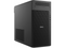 Dell Pro Max Tower T2 FCT2250 - Intel Core Ultra 5 235 (14 cores, 14 threads,