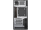 Dell Pro Max Tower T2 FCT2250 - Intel Core Ultra 5 235 (14 cores, 14 threads,