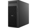 Dell Pro Max Tower T2 FCT2250 - Intel Core Ultra 5 235 (14 cores, 14 threads,